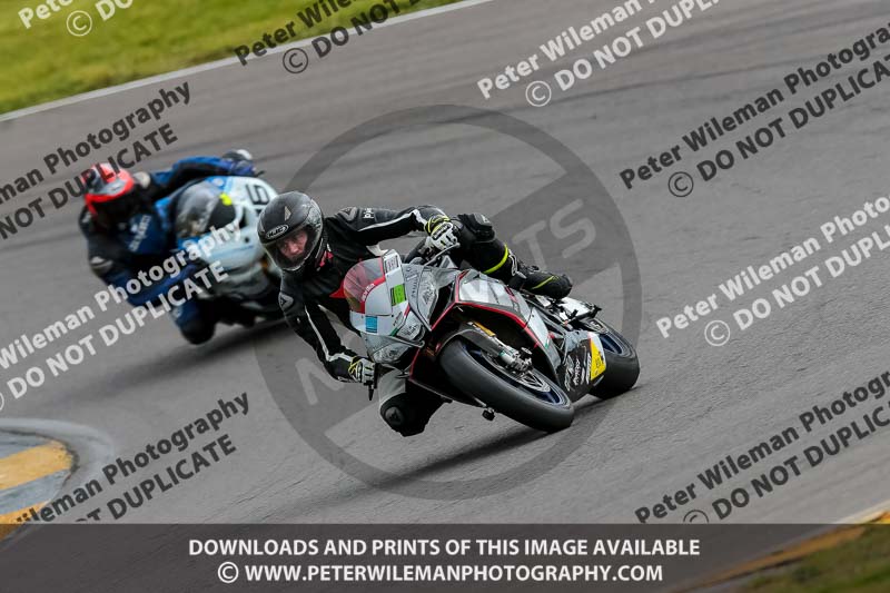 PJ Motorsport 2019;anglesey no limits trackday;anglesey photographs;anglesey trackday photographs;enduro digital images;event digital images;eventdigitalimages;no limits trackdays;peter wileman photography;racing digital images;trac mon;trackday digital images;trackday photos;ty croes